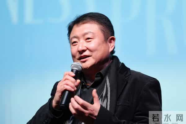 《控方证人》“中文配音天团”登台，大银幕再度为译制片疯狂