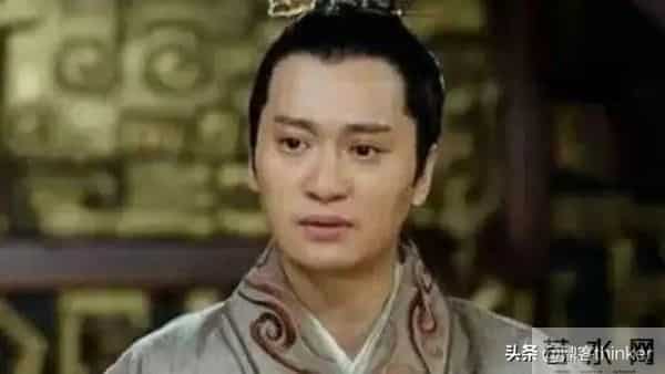 《琅琊榜》梅长苏:梅岭案后的十二年,是一把终将出鞘的利刃剑锋