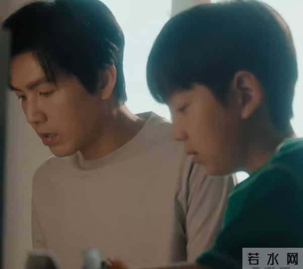 《赤舞之城》高慧罪行全曝光，亲信纷纷划清界限她无力回天。