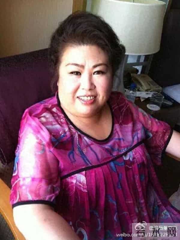 知名女演员,证实离世