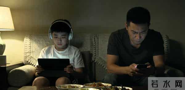 那句“为你好”,是爱还是枷锁?