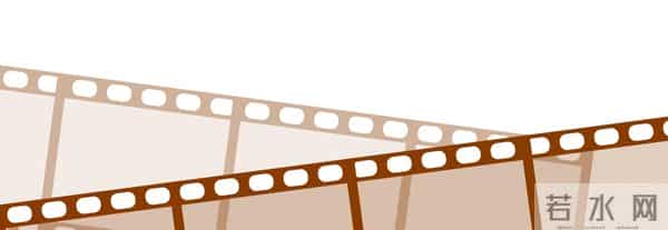 溧水大片定档!即将上映