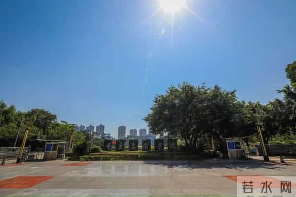 爆剧《家里家外2》上线!永川这些地方拍摄取景→