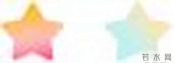 追《疯狂动物城2》，买到快破产！