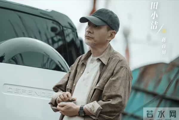 枭起青壤原著结局：12人命运大反转，最惨不是林喜柔不是蒋叔是他