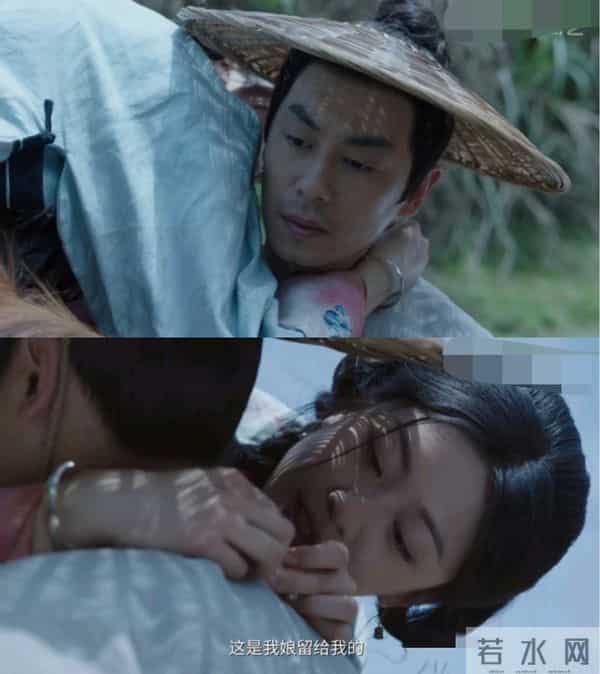 向涵之资源咖翻车引群嘲 资本捧人难掩演技短板 观众盼停消耗