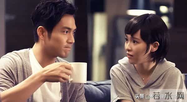 拥有最多抖音破百亿剧男星TOP！ 《亦舞之城》钟汉良落榜，肖战第5