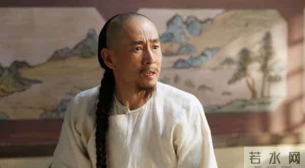 《大生意人》口碑下滑?人民网点出3个问题,观众:追不动了