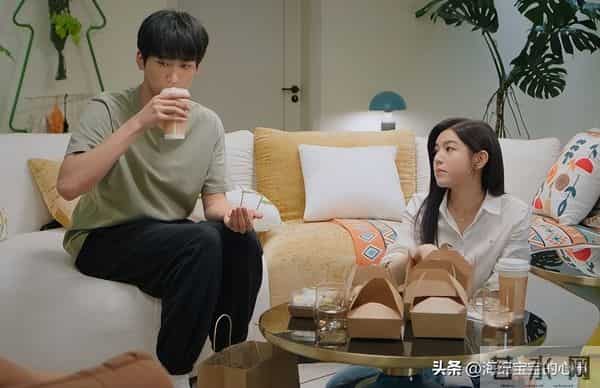 《狙击蝴蝶》的播出告诉观众:男演员性张力不足,真的是硬伤!