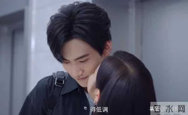 狙击蝴蝶男女主差几岁,姐弟恋念念不忘必有回响