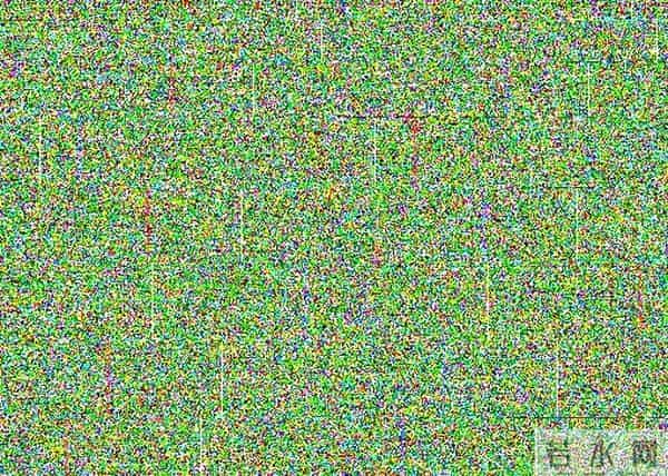 《大生意人》最水灵美女角色登场！演员2部剧在播，角色反差好大