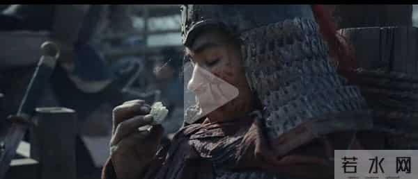 央视首播！朱亚文白宇领衔51集历史剧，全员老熟人，女主或成败笔