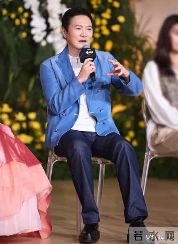 40集年代剧来袭！秦昊、范伟主演！我敢说这剧绝对要掀起追剧狂潮