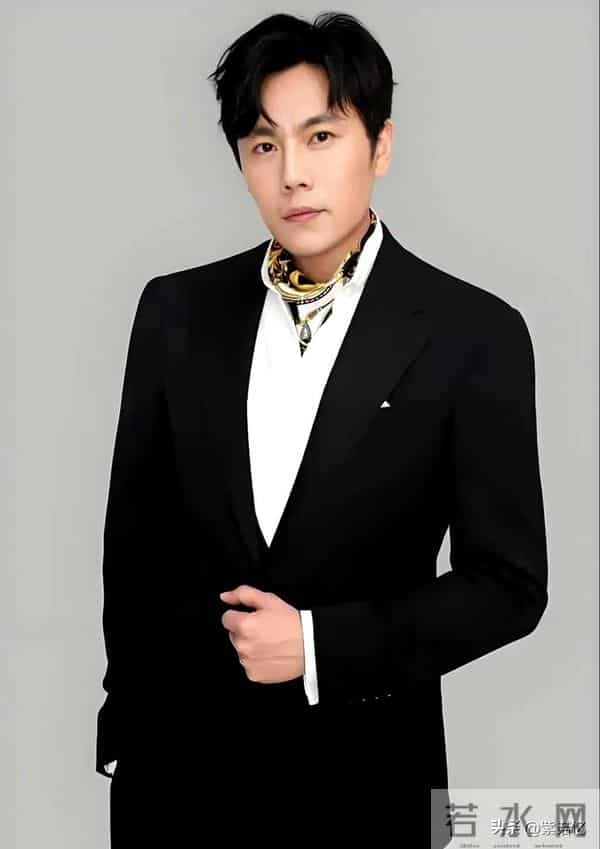 40集年代剧来袭！秦昊、范伟主演！我敢说这剧绝对要掀起追剧狂潮