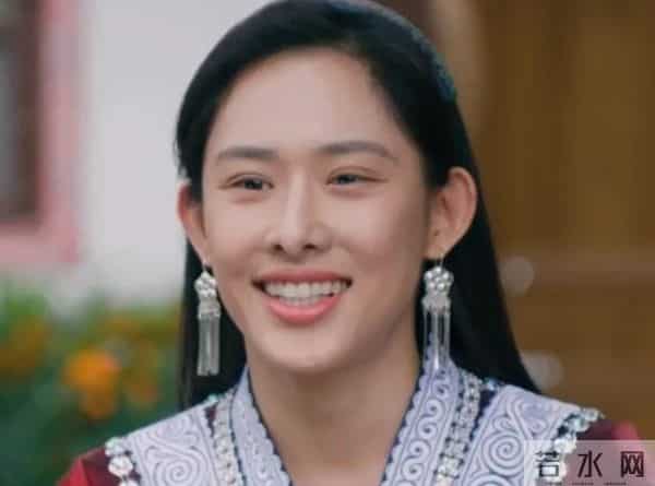 乌蒙深处：七大女神，没一个年轻的，最小的也30了，但贵在真实