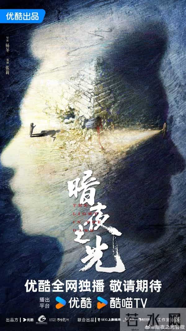 将播!近期9部已下证电视剧,题材多元,有你们想看的吗?