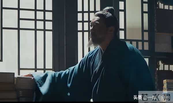 央视大剧《太平年》即将3平台同播，4位配角可期待，有爆剧潜质