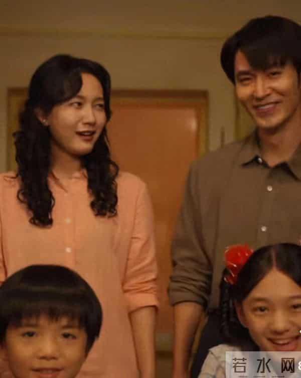 这部剧必须是短剧界的天花板,绝不允许任何反驳