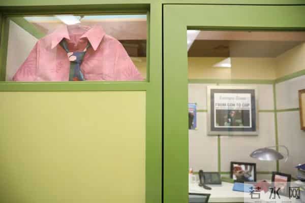 追《疯狂动物城2》，买到快破产！