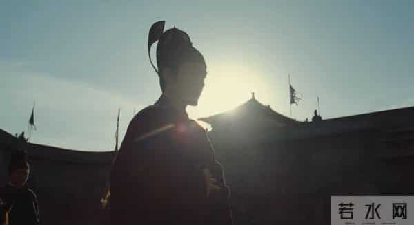 央八将播！51集历史大剧来袭，阵容雄厚自带流量，网友已开始期待