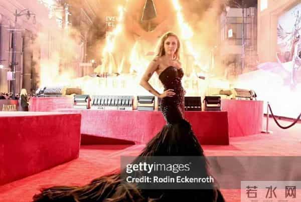 《阿凡达3》天崩开局，内地预测票房仅20亿，顶级吸金IP要垮了吗