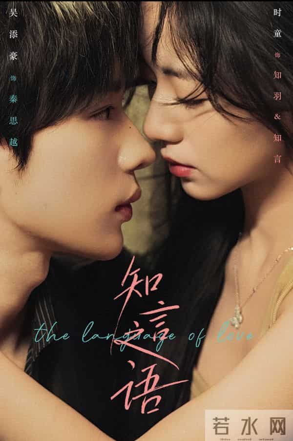 熬夜追完5部爆款短剧！反转爽点密集，每部都让你停不下来！