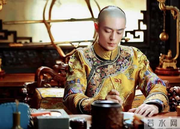 难怪都说他本色出演？毕竟是粉丝一句玩笑就能破防流泪的人啊！