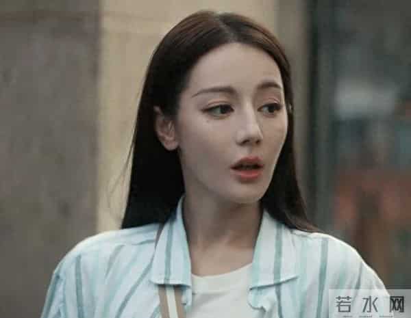 枭起青壤：直到被炎心拖回黑白涧，林喜柔都不知，自己到底输在哪