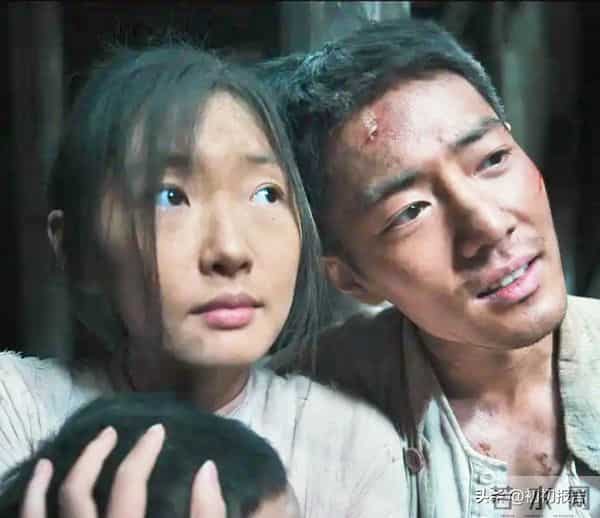 12月必进电影院的6部大片!肖战阿凡达齐上阵,你最期待哪一部?