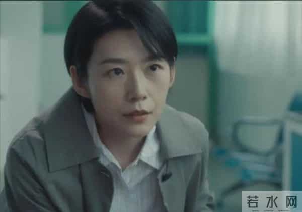 《都是她的错》9.2评分引爆母职控诉，窒息婚姻真相比绑架更惊心