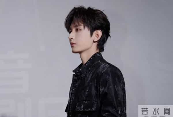 成毅新剧“捡到宝”，搭档“演技派”女主，对方刚凭配角“出圈”