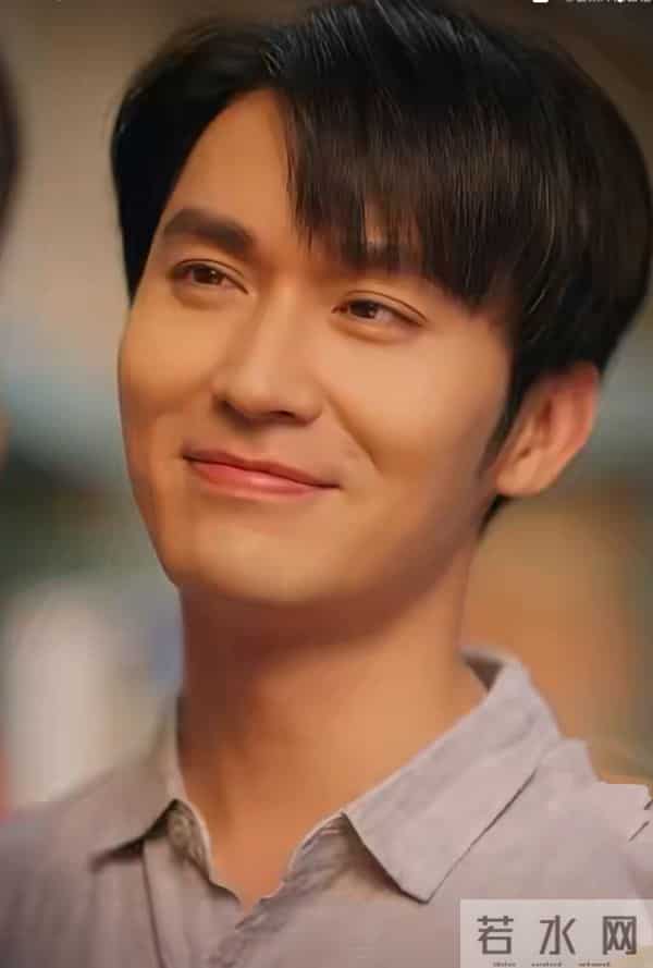 《家里家外2》:川渝烟火里的家庭史诗