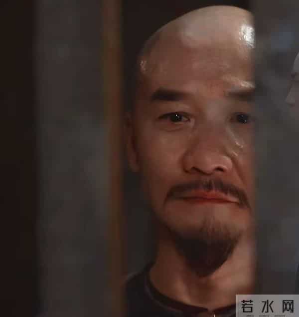 《大生意人》5位男神颜值排名，朱亚文第4，陈晓第3，第1实至名归