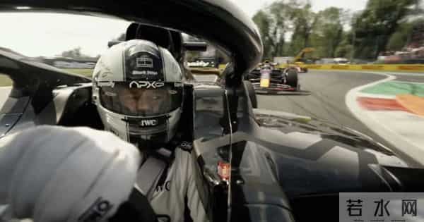 2025电影TOP10出炉！第一名狂揽154亿，断层领先