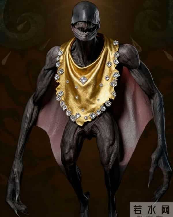 “自己惹哭的自己哄”:迪丽热巴片场真情流露,剧组氛围暖到出圈