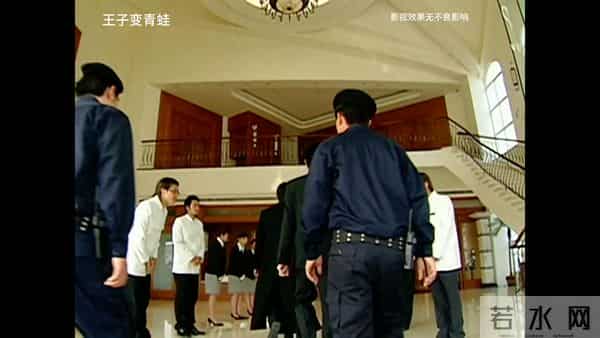 “王子变青蛙,变身前后对比大揭秘!多少人的青春