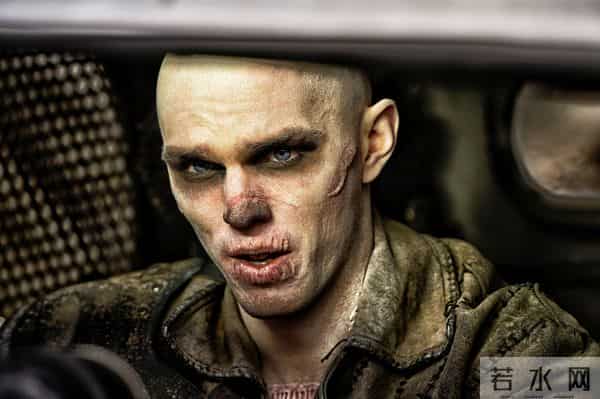 让影迷苦等半辈子的续集电影