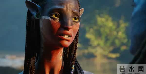 《阿凡达3》评分创系列最低，观众评价情节糟糕，212亿票房梦碎了