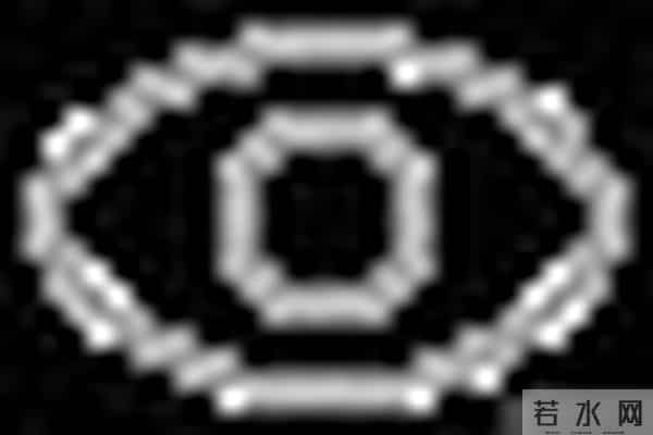 易烊千玺拿奖被骂，王晶揭老底，行业规则藏不住了