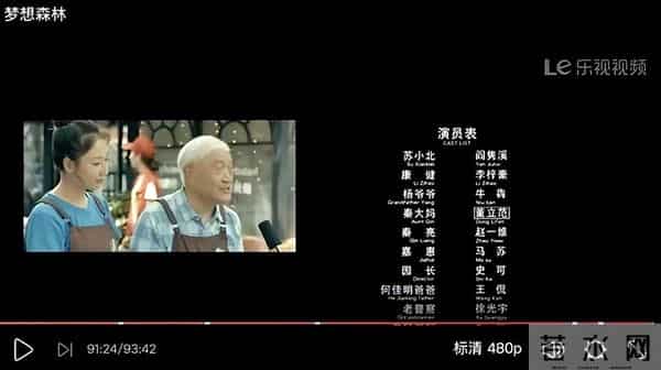 知名女演员,已去世多年,消息刚刚披露