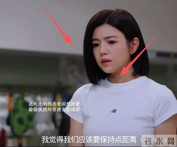 陈妍希《狙击蝴蝶》刚播，观众弃剧声不断，网友：看得人脚趾扣地