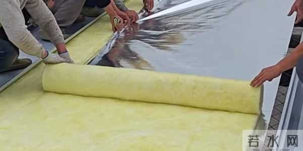 冰雪大世界疑似“现实版”冰川镇？合理怀疑《疯狂动物城》灵感来自东北