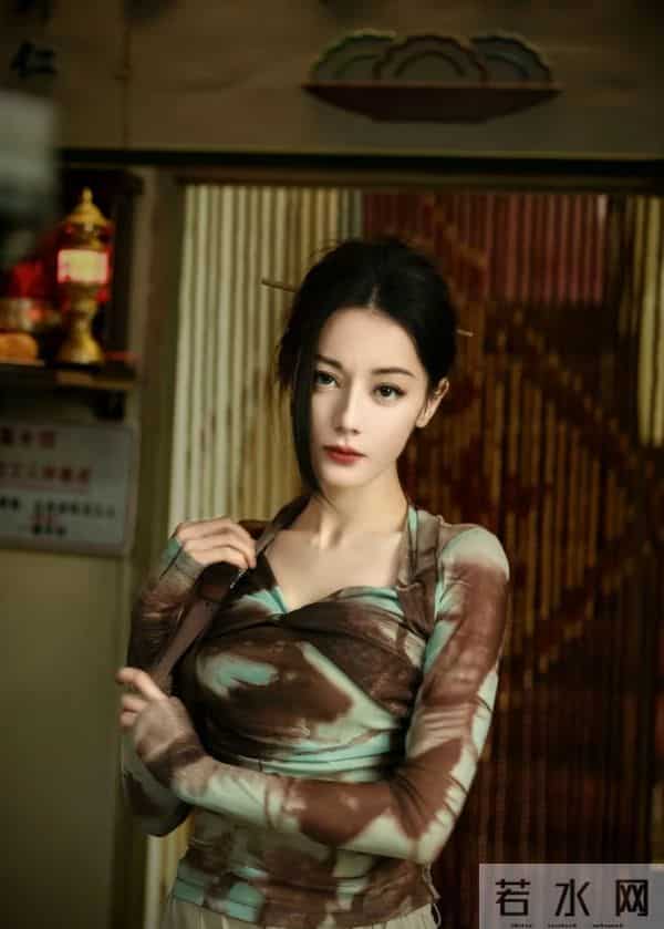 这两部爆款各有千秋?《枭起青壤》vs《信条》关键看点大揭秘