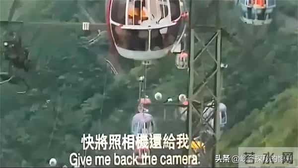 为啥外国人看电影电视剧不需要字幕，中国人却不要不行