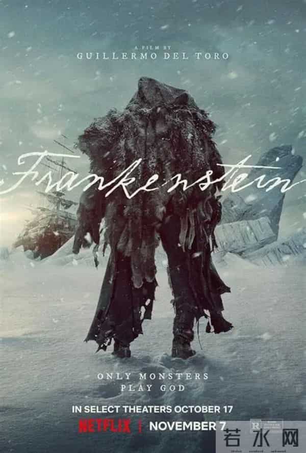 2025年有哪些电影值得一看？