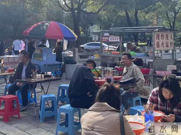 央视重点剧目《交锋》在闽侯取景！