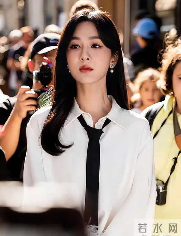 杨紫被抄剧，品牌玩梗伤人，流量时代谁在买单