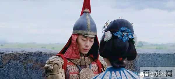 《大生意人》紫轩家族惨遭灭门，古平原究竟扮演了什么角色？