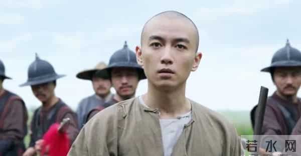 《大生意人》被“人民网评”点名,言辞犀利,句句说到观众心坎上