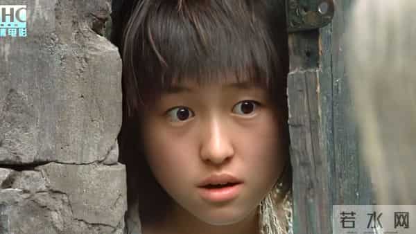 20部豆瓣高分冷门神作，看过5部以上算你影单封神